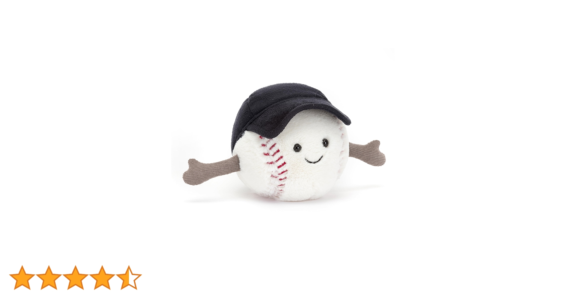 71eFl0YYIhL.jpg_BO30,255,255,